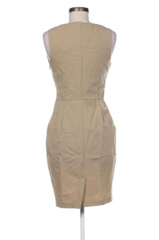 Kleid ASOS, Größe M, Farbe Beige, Preis € 8,99