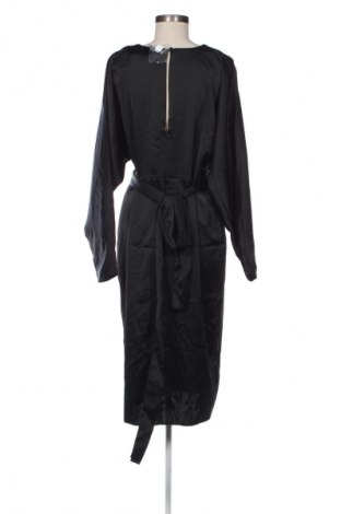 Kleid ASOS, Größe XL, Farbe Schwarz, Preis € 42,55