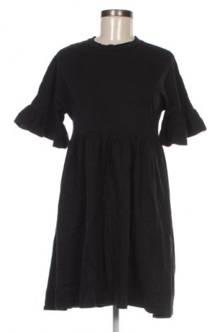 Kleid ASOS, Größe M, Farbe Schwarz, Preis € 23,99