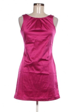 Kleid ASOS, Größe S, Farbe Rosa, Preis € 19,99