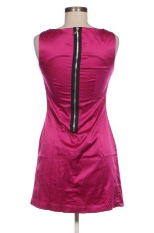 Kleid ASOS, Größe S, Farbe Rosa, Preis € 19,99