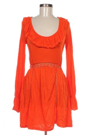 Kleid ASOS, Größe M, Farbe Orange, Preis € 33,99