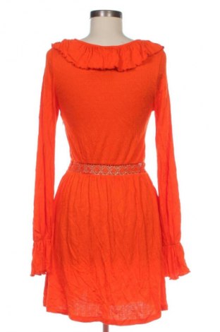 Kleid ASOS, Größe M, Farbe Orange, Preis € 33,99