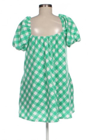 Kleid ASOS, Größe M, Farbe Mehrfarbig, Preis € 7,99