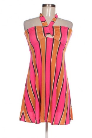 Kleid ASOS, Größe M, Farbe Mehrfarbig, Preis € 33,99