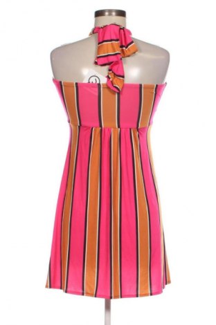 Kleid ASOS, Größe M, Farbe Mehrfarbig, Preis € 33,99
