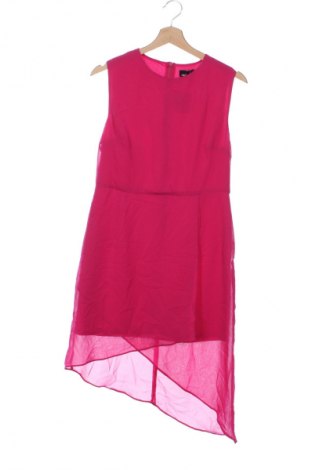 Kleid ASOS, Größe M, Farbe Rosa, Preis € 30,99