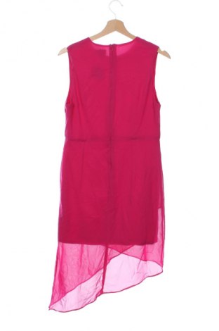 Kleid ASOS, Größe M, Farbe Rosa, Preis € 30,99