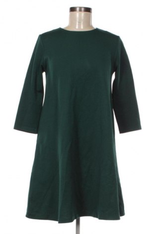 Φόρεμα ASOS, Μέγεθος M, Χρώμα Πράσινο, Τιμή 30,99 €
