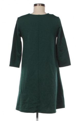 Φόρεμα ASOS, Μέγεθος M, Χρώμα Πράσινο, Τιμή 30,99 €