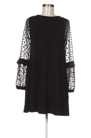 Kleid ASOS, Größe S, Farbe Schwarz, Preis € 31,99