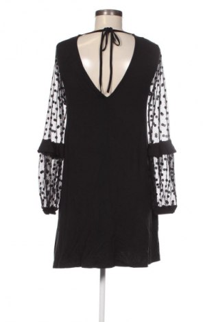 Kleid ASOS, Größe S, Farbe Schwarz, Preis € 31,99