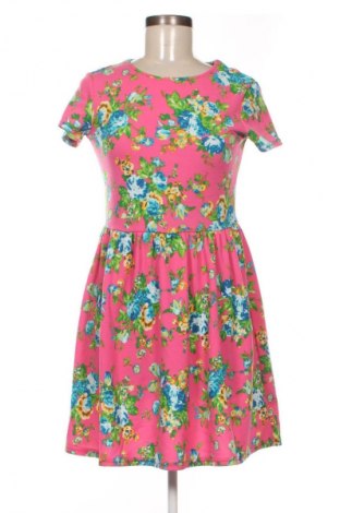 Kleid ASOS, Größe M, Farbe Mehrfarbig, Preis € 33,99