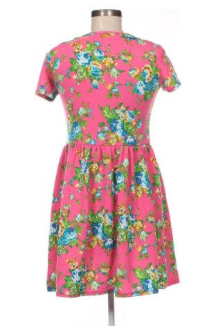 Kleid ASOS, Größe M, Farbe Mehrfarbig, Preis € 33,99