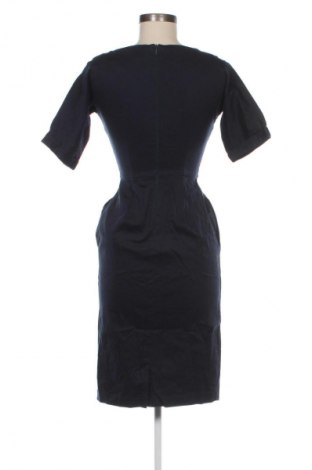 Kleid ASOS, Größe XS, Farbe Blau, Preis € 33,99