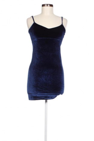 Kleid ASOS, Größe XS, Farbe Blau, Preis € 33,99