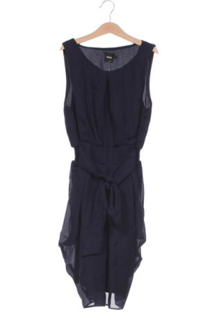 Kleid ASOS, Größe S, Farbe Blau, Preis € 33,99