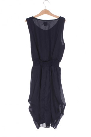 Kleid ASOS, Größe S, Farbe Blau, Preis € 33,99