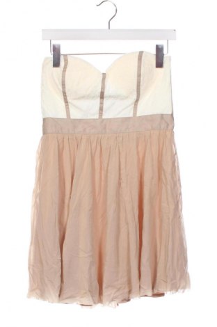 Kleid ASOS, Größe M, Farbe Mehrfarbig, Preis € 32,99