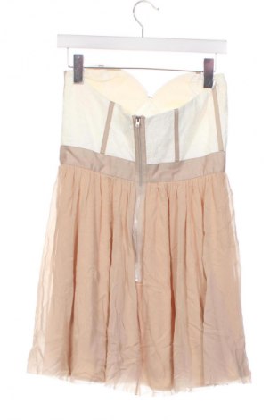 Kleid ASOS, Größe M, Farbe Mehrfarbig, Preis € 32,99