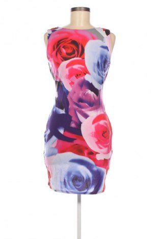 Kleid ASOS, Größe M, Farbe Mehrfarbig, Preis € 30,99