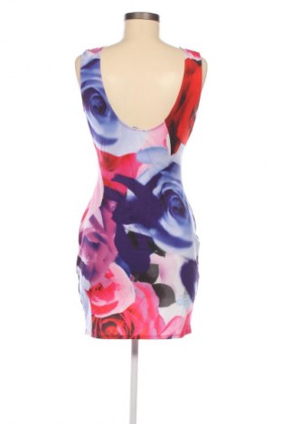 Kleid ASOS, Größe M, Farbe Mehrfarbig, Preis € 30,99