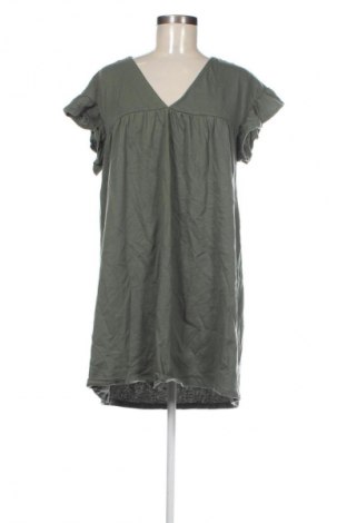Kleid ASOS, Größe M, Farbe Grün, Preis € 32,99