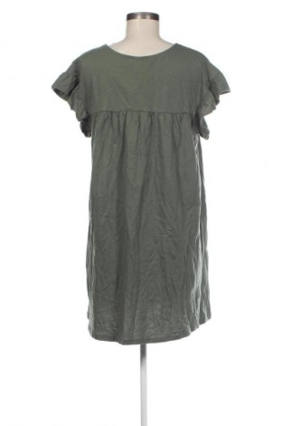 Kleid ASOS, Größe M, Farbe Grün, Preis € 32,99