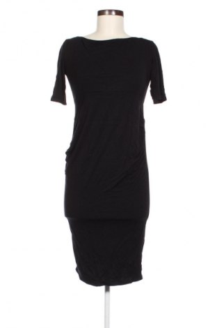 Kleid ASOS, Größe M, Farbe Schwarz, Preis € 6,99