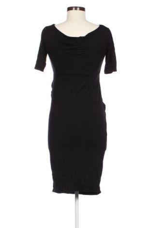 Kleid ASOS, Größe M, Farbe Schwarz, Preis € 6,99