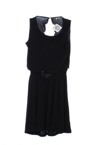 Kleid ASOS, Größe M, Farbe Schwarz, Preis € 33,99