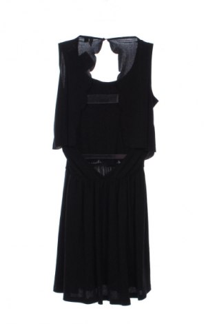 Kleid ASOS, Größe M, Farbe Schwarz, Preis € 33,99
