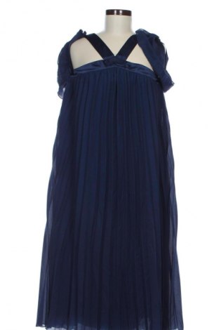 Kleid ASOS, Größe M, Farbe Blau, Preis € 50,39