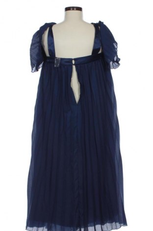 Kleid ASOS, Größe M, Farbe Blau, Preis € 50,39