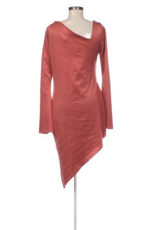 Šaty  ASOS, Veľkosť XL, Farba Červená, Cena  27,95 €