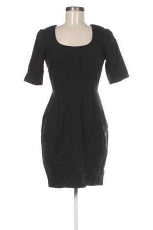 Kleid ASOS, Größe M, Farbe Schwarz, Preis € 6,99