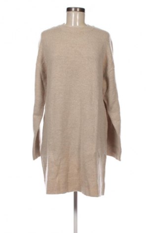 Kleid ASOS, Größe M, Farbe Beige, Preis € 11,99