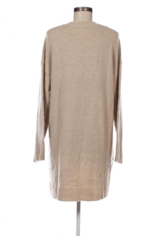 Kleid ASOS, Größe M, Farbe Beige, Preis € 11,99