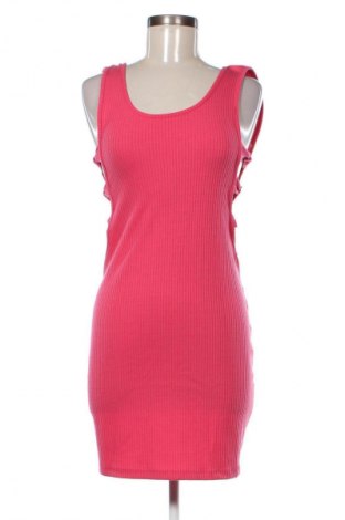 Šaty  ASOS, Velikost M, Barva Růžová, Cena  779,00 Kč