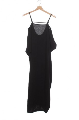 Kleid ASOS, Größe XS, Farbe Schwarz, Preis € 33,99