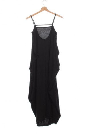 Kleid ASOS, Größe XS, Farbe Schwarz, Preis € 33,99