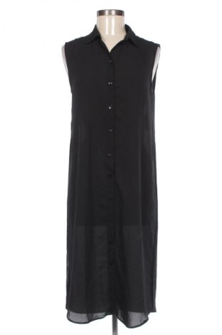 Kleid ASOS, Größe S, Farbe Schwarz, Preis € 33,99
