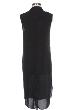Kleid ASOS, Größe S, Farbe Schwarz, Preis € 33,99