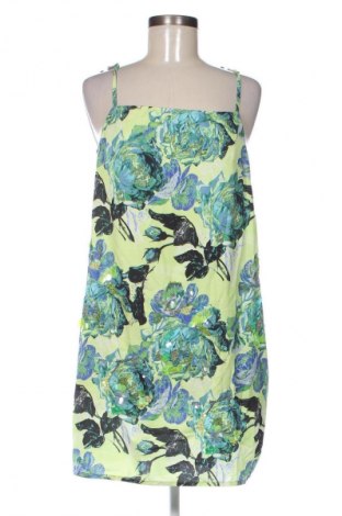 Kleid ASOS, Größe M, Farbe Mehrfarbig, Preis € 33,99