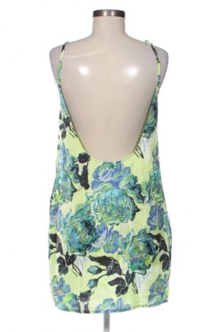 Kleid ASOS, Größe M, Farbe Mehrfarbig, Preis € 33,99
