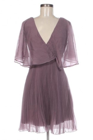Rochie ASOS, Mărime S, Culoare Mov, Preț 156,99 Lei