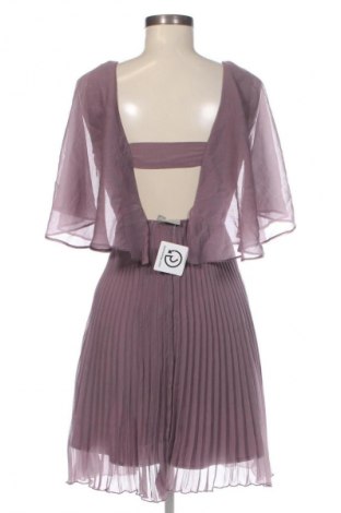 Rochie ASOS, Mărime S, Culoare Mov, Preț 156,99 Lei