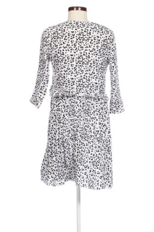 Kleid ASOS, Größe XS, Farbe Mehrfarbig, Preis € 7,99