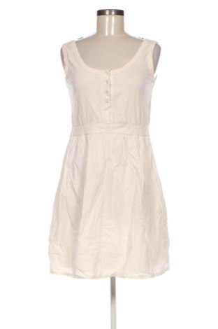 Kleid ASOS, Größe M, Farbe Beige, Preis € 33,99