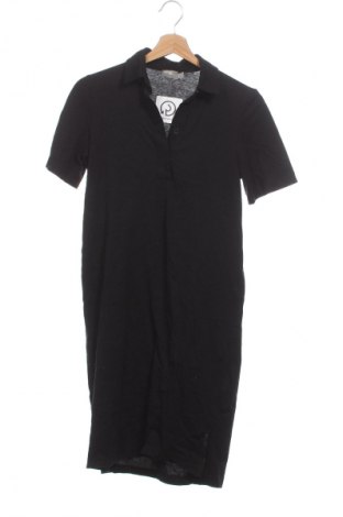 Kleid ASOS, Größe XXS, Farbe Schwarz, Preis € 29,99